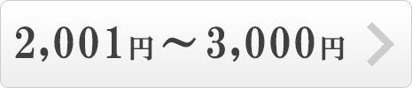 2001円～3000円