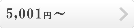 5001円～