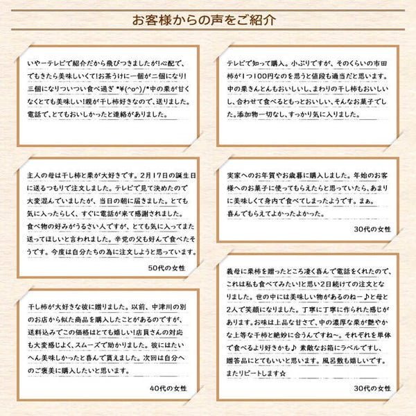 ケンミンショー
