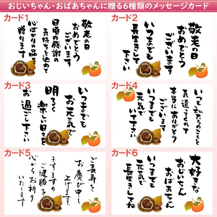 敬老の日 プレゼント ギフト 秋の味覚 岐阜中津川の栗100％栗きんとん