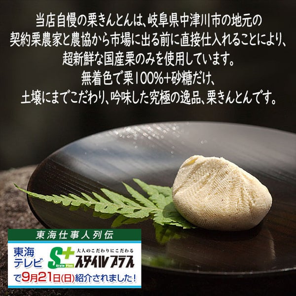 テレビ スタイルプラス