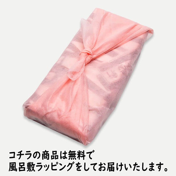 風呂敷 不織布